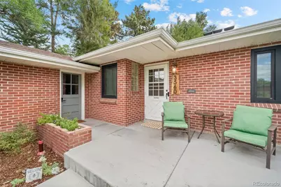 3560 Everett Street, Wheat Ridge, CO 80033 - Photo 9