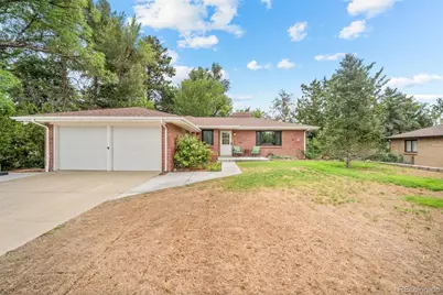 3560 Everett Street, Wheat Ridge, CO 80033 - Photo 15