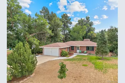 3560 Everett Street, Wheat Ridge, CO 80033 - Photo 43