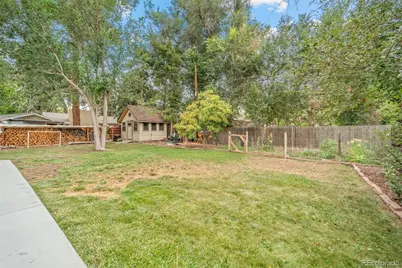 3560 Everett Street, Wheat Ridge, CO 80033 - Photo 41