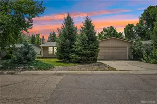 7756 Nikau Dr, Niwot, CO 80503 - Photo 37
