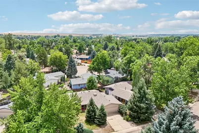 7756 Nikau Drive, Niwot, CO 80503 - Photo 31