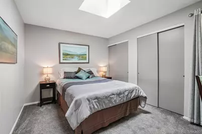 7756 Nikau Drive, Niwot, CO 80503 - Photo 19