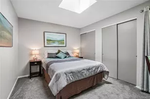 7756 Nikau Dr, Niwot, CO 80503 - Photo 19