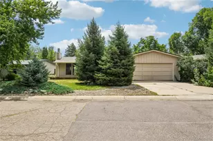 7756 Nikau Dr, Niwot, CO 80503 - Photo 1