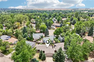 7756 Nikau Dr, Niwot, CO 80503 - Photo 33