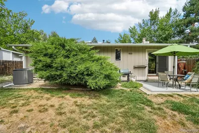7756 Nikau Drive, Niwot, CO 80503 - Photo 27