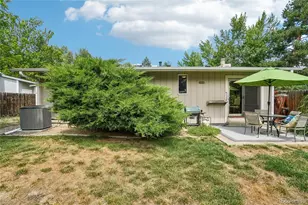 7756 Nikau Dr, Niwot, CO 80503 - Photo 27