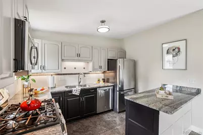 7756 Nikau Drive, Niwot, CO 80503 - Photo 15