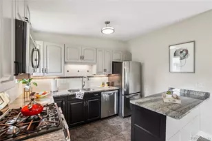7756 Nikau Dr, Niwot, CO 80503 - Photo 15