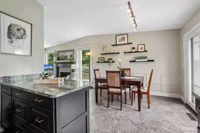 7756 Nikau Drive, Niwot, CO 80503 - Photo 5