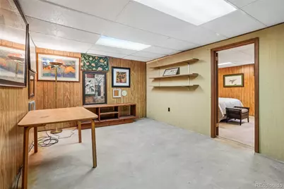 7756 Nikau Drive, Niwot, CO 80503 - Photo 23