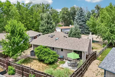 7756 Nikau Drive, Niwot, CO 80503 - Photo 11