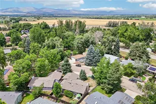 7756 Nikau Dr, Niwot, CO 80503 - Photo 35
