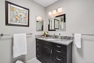 7756 Nikau Drive, Niwot, CO 80503 - Photo 21