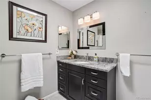 7756 Nikau Dr, Niwot, CO 80503 - Photo 21