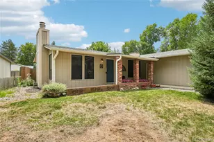7756 Nikau Dr, Niwot, CO 80503 - Photo 29
