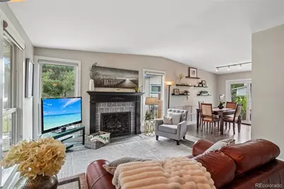 7756 Nikau Drive, Niwot, CO 80503 - Photo 3