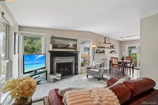 7756 Nikau Dr, Niwot, CO 80503 - Photo 3