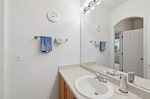 1284 Aster Way, Brighton, CO 80601 - Photo 15