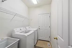 1284 Aster Way, Brighton, CO 80601 - Photo 13