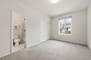 1284 Aster Way, Brighton, CO 80601 - Photo 23