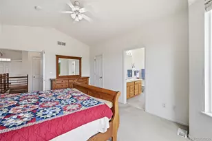 1284 Aster Way, Brighton, CO 80601 - Photo 19
