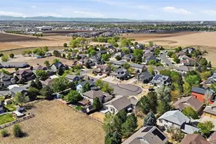 1284 Aster Way, Brighton, CO 80601 - Photo 41