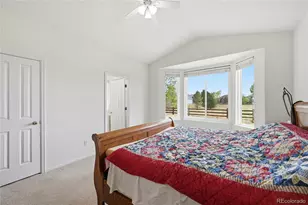 1284 Aster Way, Brighton, CO 80601 - Photo 17