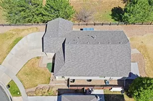 1284 Aster Way, Brighton, CO 80601 - Photo 33