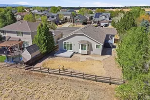 1284 Aster Way, Brighton, CO 80601 - Photo 35