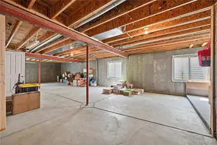 1284 Aster Way, Brighton, CO 80601 - Photo 27