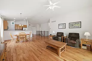 1284 Aster Way, Brighton, CO 80601 - Photo 7