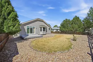 1284 Aster Way, Brighton, CO 80601 - Photo 29