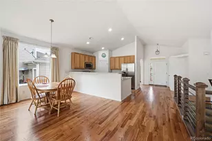 1284 Aster Way, Brighton, CO 80601 - Photo 5