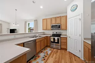 1284 Aster Way, Brighton, CO 80601 - Photo 11