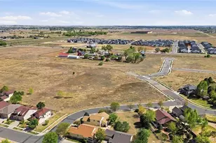 1284 Aster Way, Brighton, CO 80601 - Photo 39