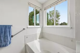 1284 Aster Way, Brighton, CO 80601 - Photo 21