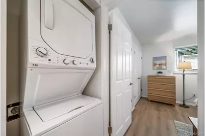 532 Clayton Street, Denver, CO 80206 - Photo 21