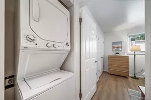 532 Clayton St, Denver, CO 80206 - Photo 21