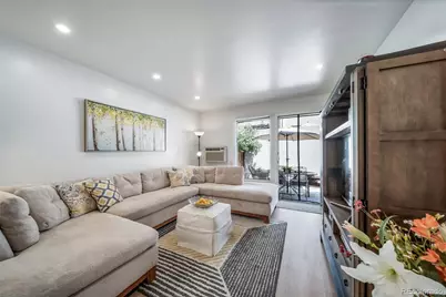 532 Clayton Street, Denver, CO 80206 - Photo 7