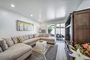 532 Clayton St, Denver, CO 80206 - Photo 7