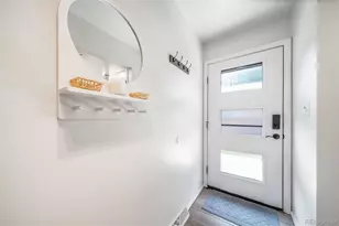 532 Clayton St, Denver, CO 80206 - Photo 5