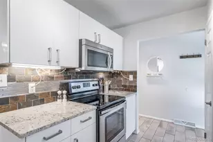 532 Clayton St, Denver, CO 80206 - Photo 15