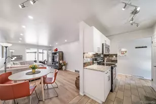 532 Clayton St, Denver, CO 80206 - Photo 19