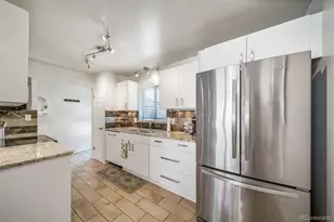 532 Clayton St, Denver, CO 80206 - Photo 13