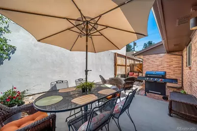 532 Clayton Street, Denver, CO 80206 - Photo 25