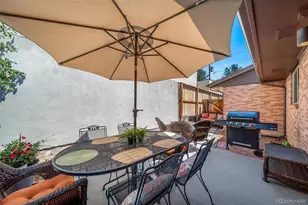 532 Clayton St, Denver, CO 80206 - Photo 25