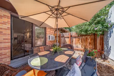532 Clayton Street, Denver, CO 80206 - Photo 27