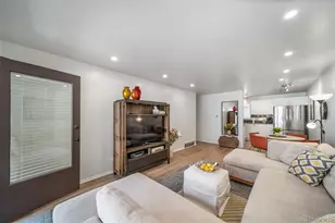 532 Clayton St, Denver, CO 80206 - Photo 11